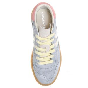 SCARPETTA GOAL COOLWAY - Mad Fashion | img vers.300x/